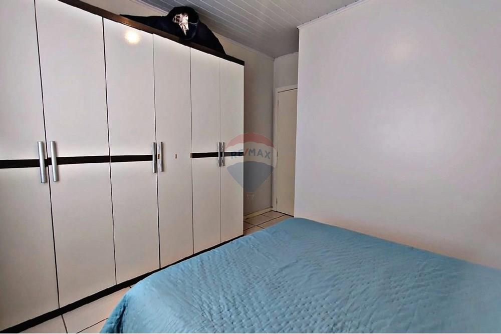 Casa - Venda - Carazinho , Rio Grande do Sul - 5afb8078-93cc-427f-abe2-41ecd15d72c3.jpg - 612701042-68