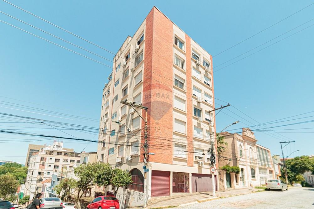 Apartamento - Venda - Porto Alegre , Rio Grande do Sul - IMG_2984.jpg - 610221014-256