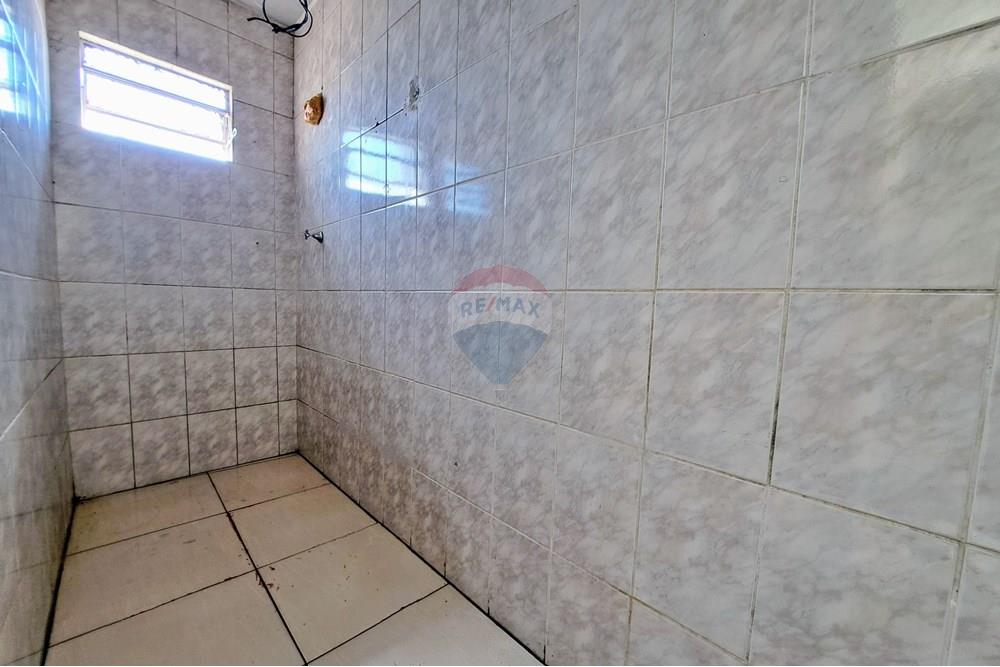 Casa - Venda - Passo Fundo , Rio Grande do Sul - IMG-20250321-WA0048.jpg - 610351030-33