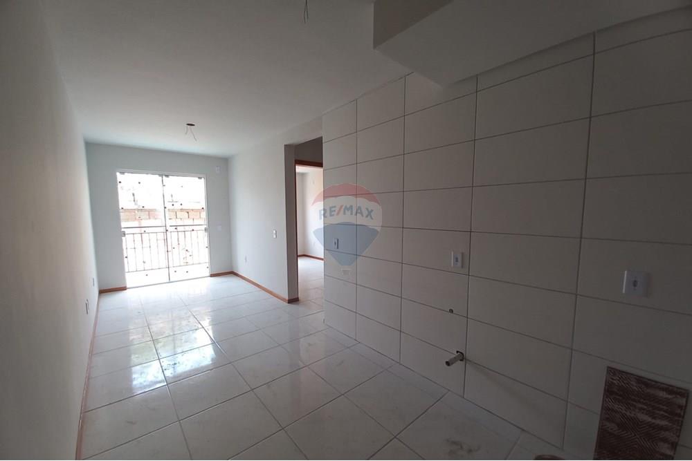 Apartamento - Venda - Alvorada , Rio Grande do Sul - Imagem do WhatsApp de 2025-01-16 à(s) 15.12.52_bb104320.jpg - 612531034-112