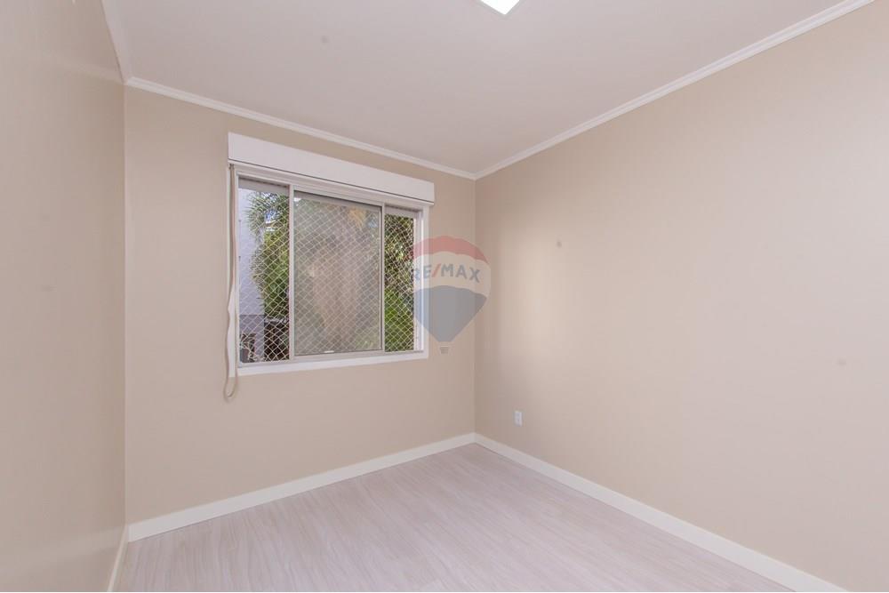 Apartamento - Venda - Porto Alegre , Rio Grande do Sul - 02apto-203-g013.jpg - 610101018-18