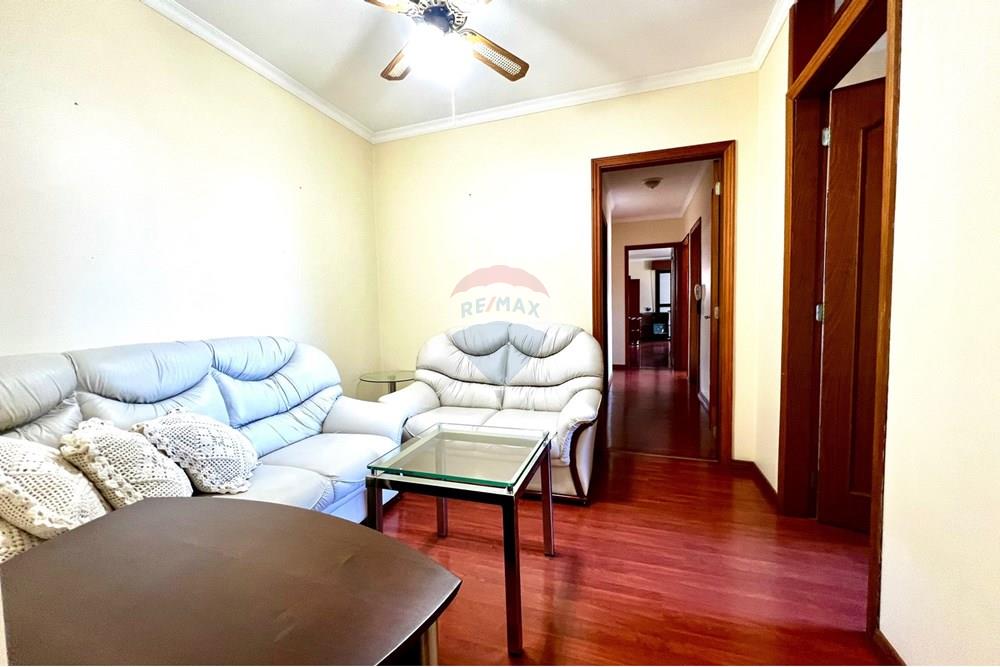 Apartamento - Venda - Passo Fundo , Rio Grande do Sul - IMG_0228.jpeg - 612621057-33