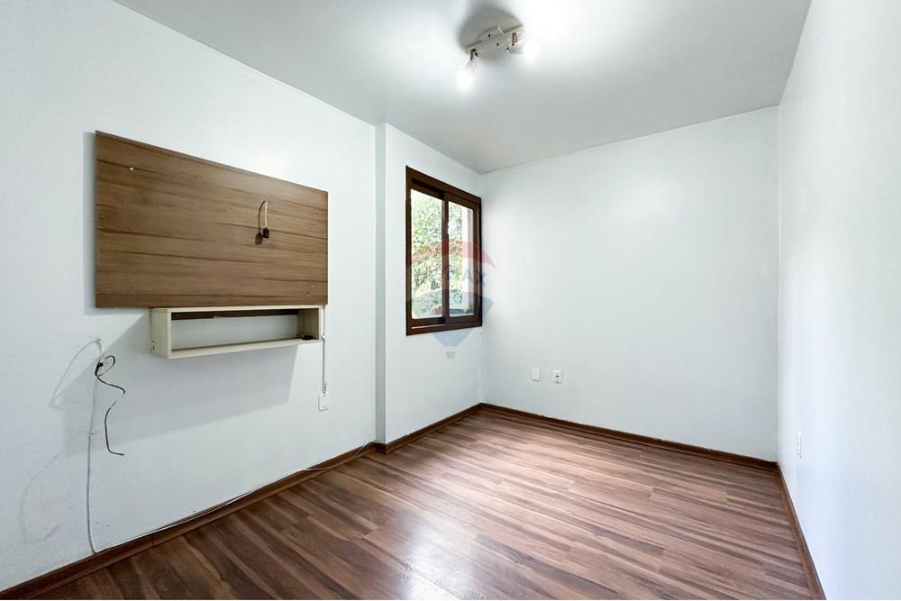 Apartamento - Venda - Bento Gonçalves , Rio Grande do Sul - SAN MARINO-01.jpg - 610251021-11