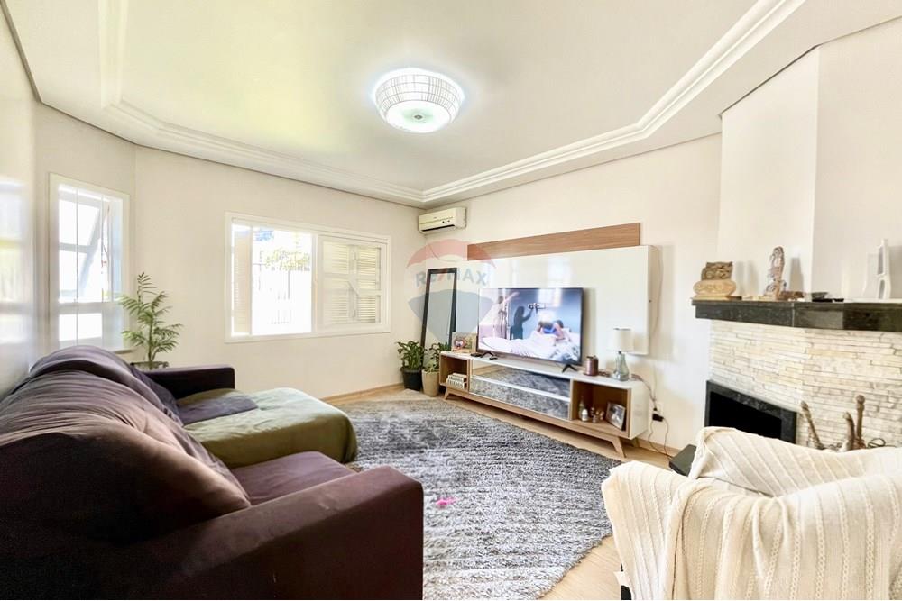 Casa - Venda - Erechim , Rio Grande do Sul - WhatsApp Image 2025-09-15 at 22.31.01 (1).jpeg - 612761010-58