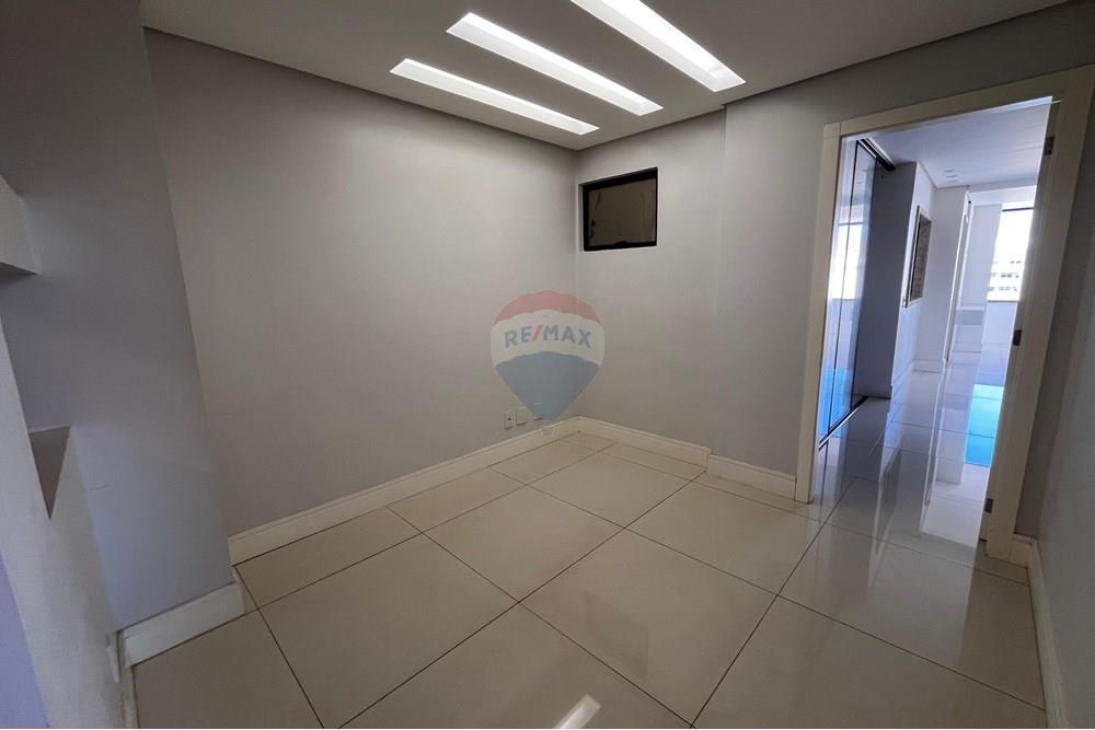 Cobertura - Venda - Passo Fundo , Rio Grande do Sul - WhatsApp Image 2025-10-31 at 13.55.52 (1).jpeg - 612721013-59