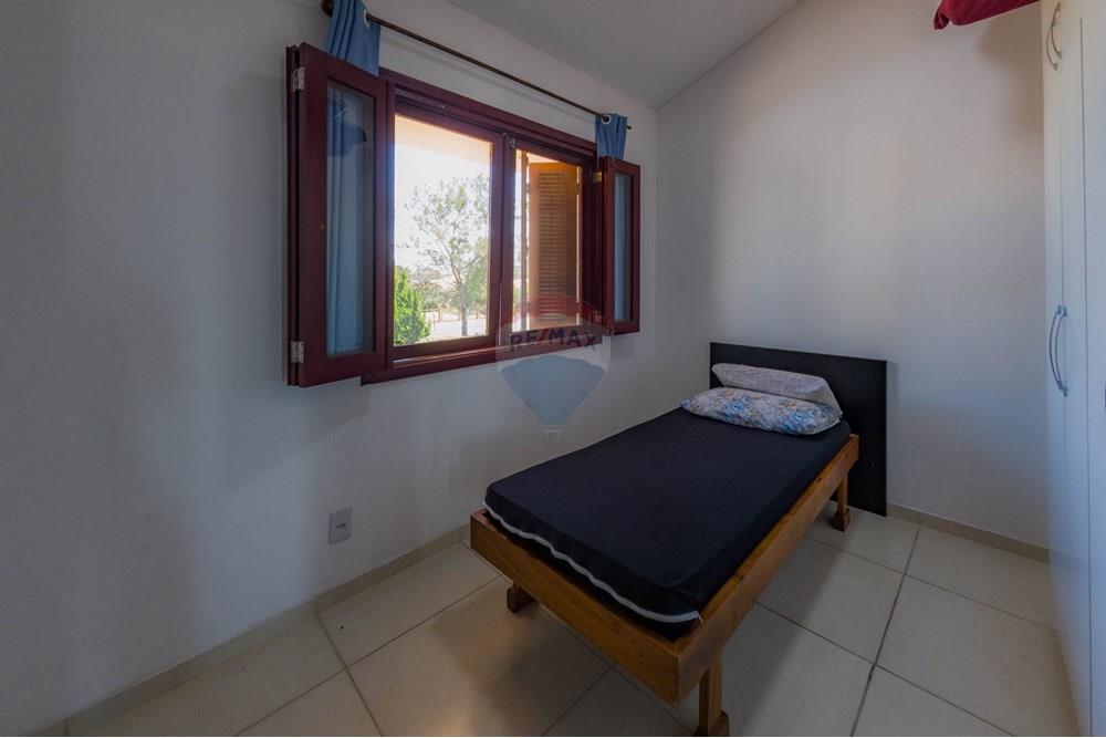 Sobrado - Venda - Capão da Canoa , Rio Grande do Sul - foto-29.jpg - 612711028-41