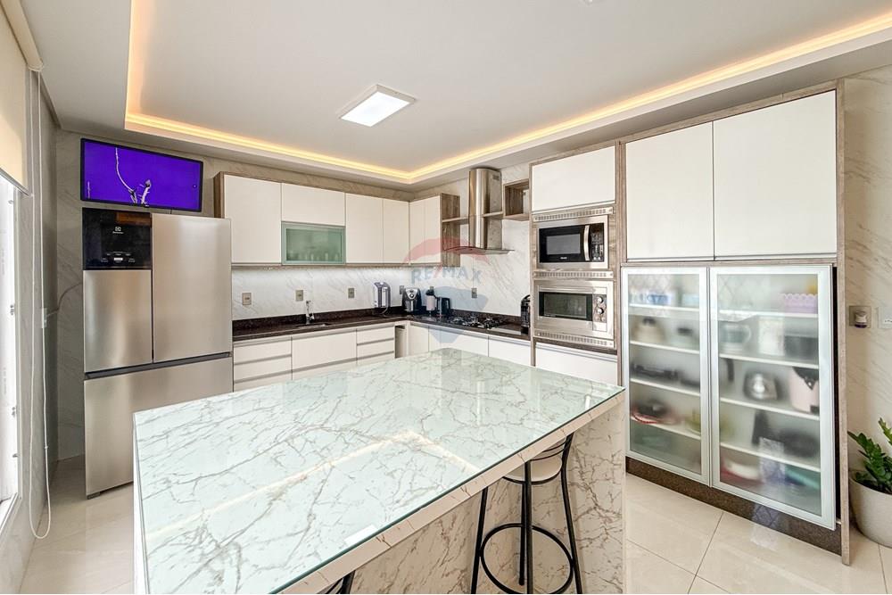 Casa - Venda - Canoas , Rio Grande do Sul - DJI_20250917_113710_796.jpg - 610241012-205