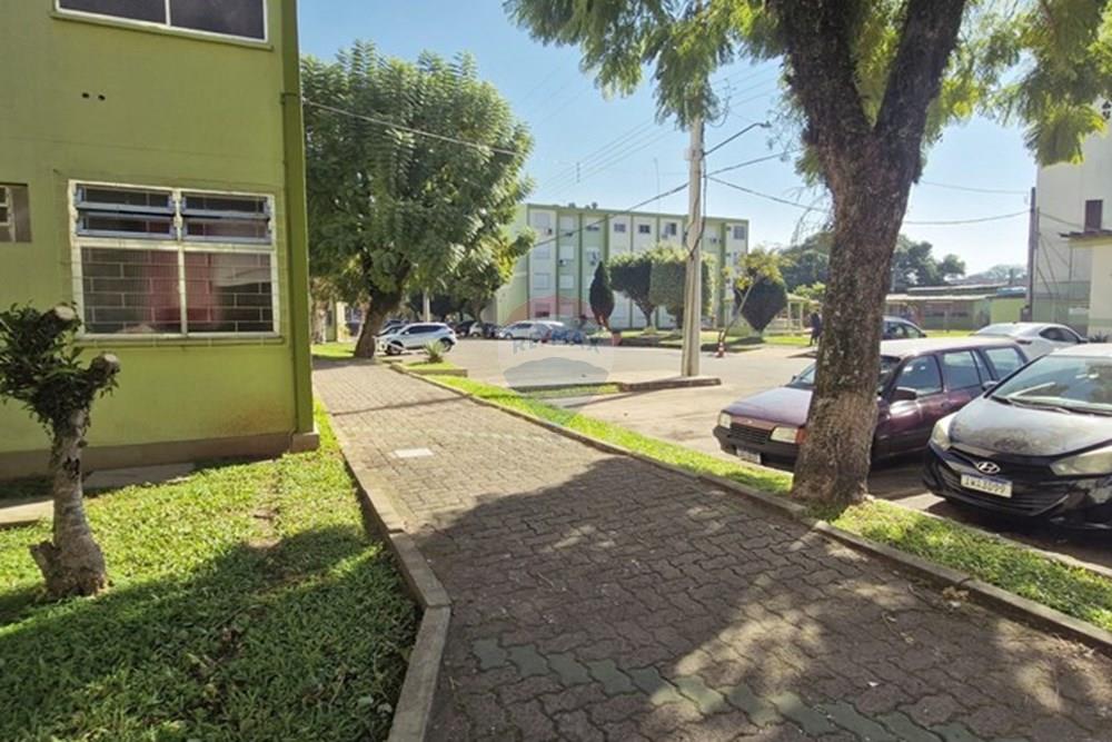 Apartamento - Venda - Sapucaia do Sul , Rio Grande do Sul - APTO MANOEL SERAFIM CARINA (48).jpg - 612561040-32