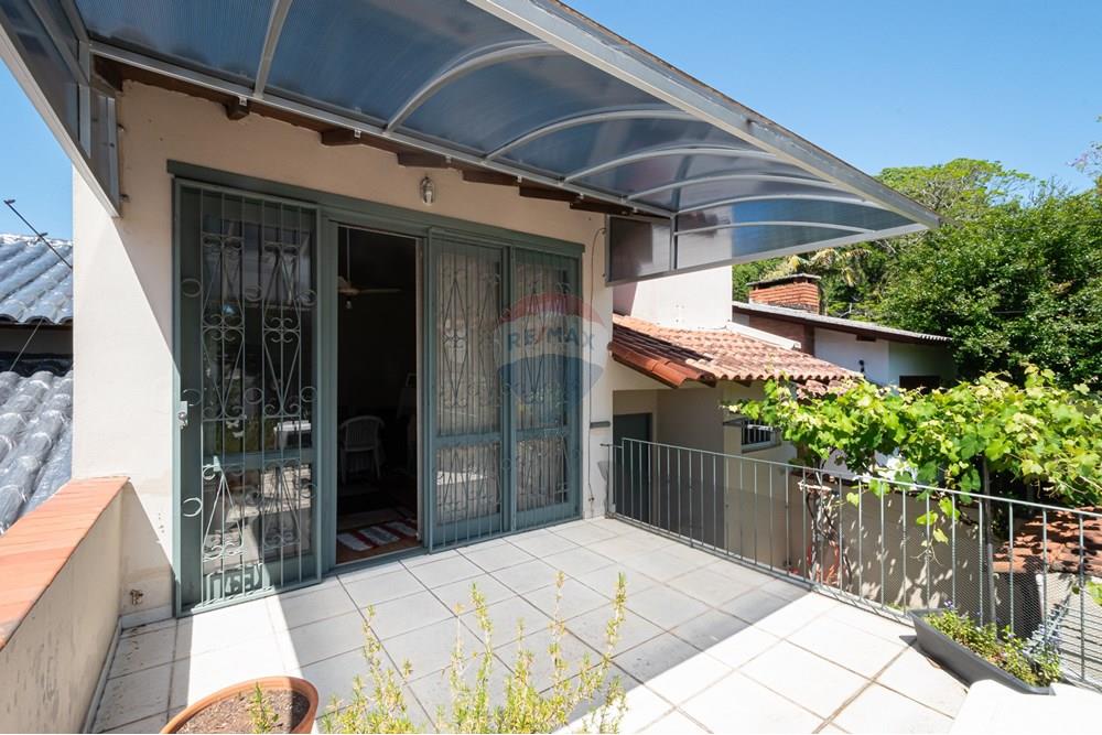 Casa - Venda - São Leopoldo , Rio Grande do Sul - DSC_8015.jpg - 610261015-46