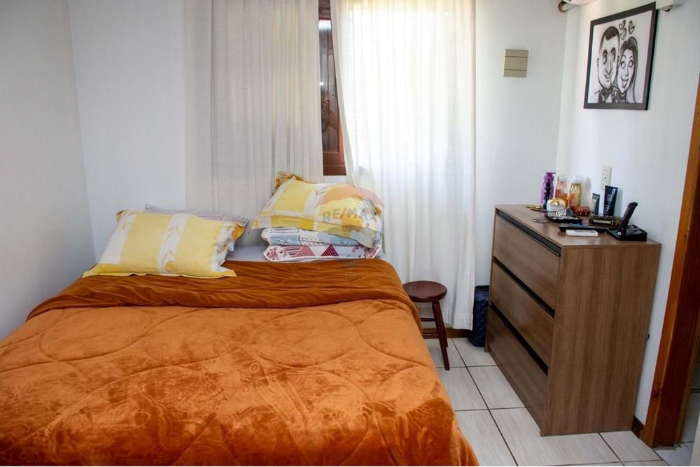 Casa - Venda - Gravataí , Rio Grande do Sul - IMG-20250110-WA0223.jpg - 612551057-21