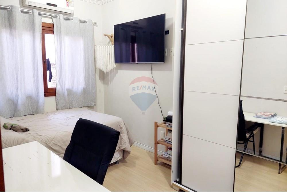 Casa - Venda - Cachoeirinha , Rio Grande do Sul - IMG-20250815-WA0074.jpg - 612551062-65