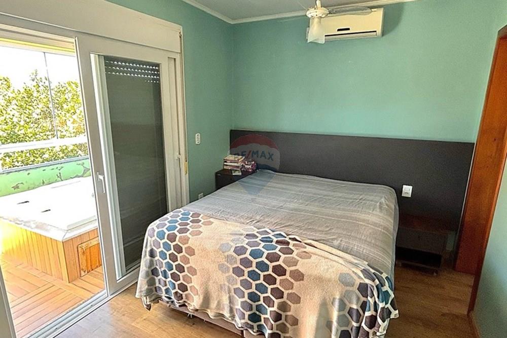 Casa - Venda - Guaíba , Rio Grande do Sul - dbe26646-c87e-40c0-a7ec-3ba124eac68a.jpeg - 612781019-10