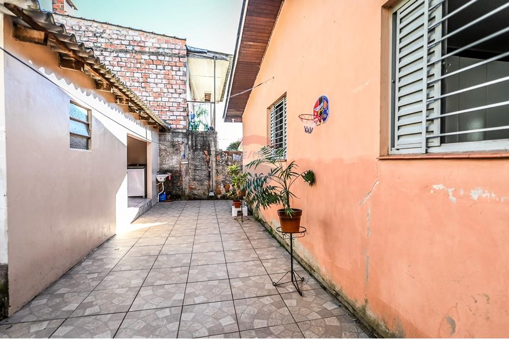 Casa de Condomínio - Venda - Porto Alegre , Rio Grande do Sul - Elton-131.jpg - 612481025-67