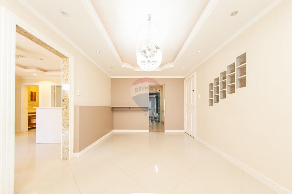 Casa - Venda - Montenegro , Rio Grande do Sul - Foto-44.jpg - 610091038-12