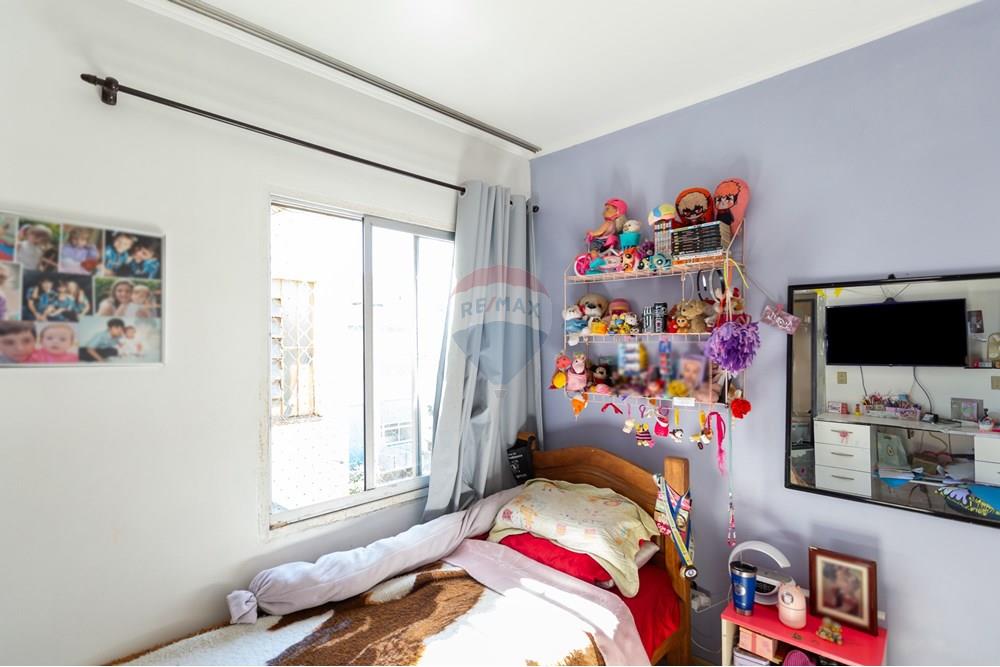 Apartamento - Venda - Santa Maria , Rio Grande do Sul - IMG_8745-Editar.jpg - 610311072-34