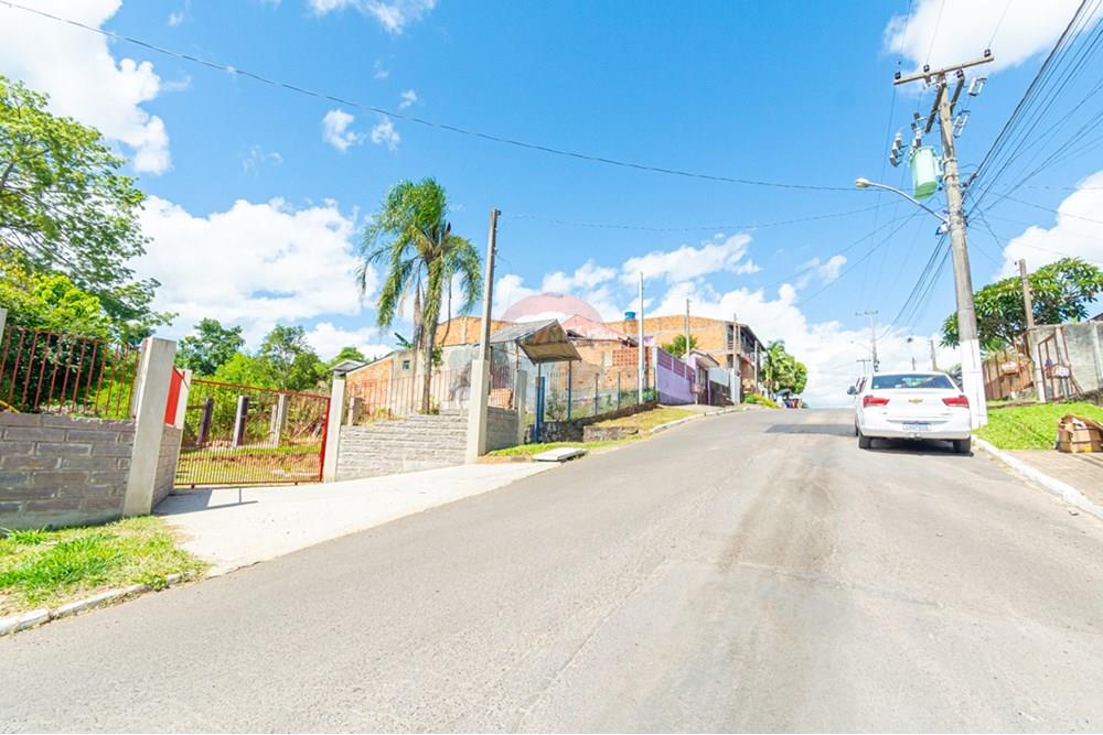 Terreno - Venda - Gravataí , Rio Grande do Sul - _DSC8045.jpg - 610161100-26