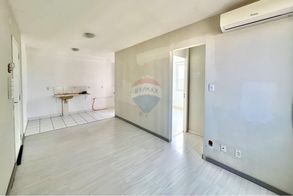 Apartamento - Venda - Canoas , Rio Grande do Sul - IMG_0194.JPG - 610241030-39