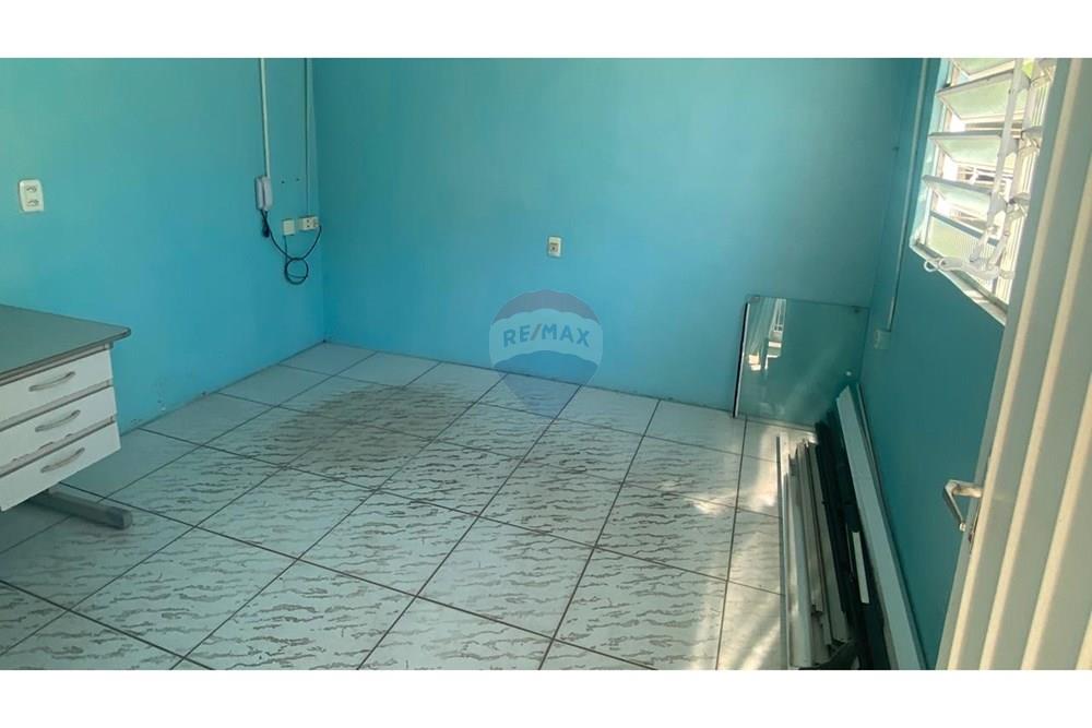 Casa Comercial - Alugar - Passo Fundo , Rio Grande do Sul - WhatsApp Image 2025-02-06 at 08.58.14 (16).jpeg - 612721018-63