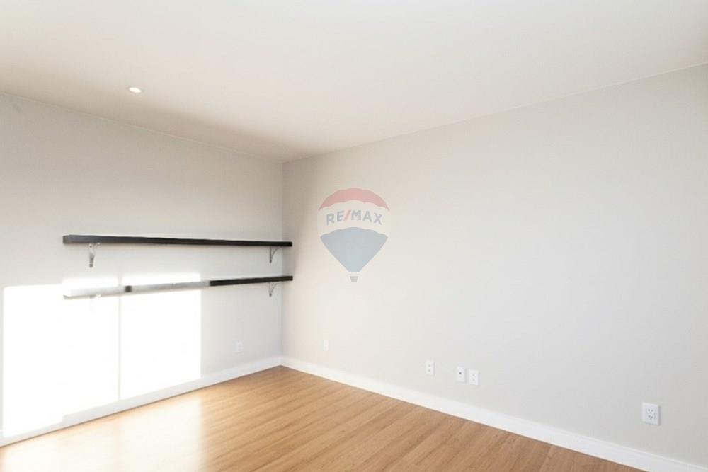 Casa - Venda - Santa Maria , Rio Grande do Sul - Gemini_Generated_Image_t9drxht9drxht9dr.jpg - 610311047-144