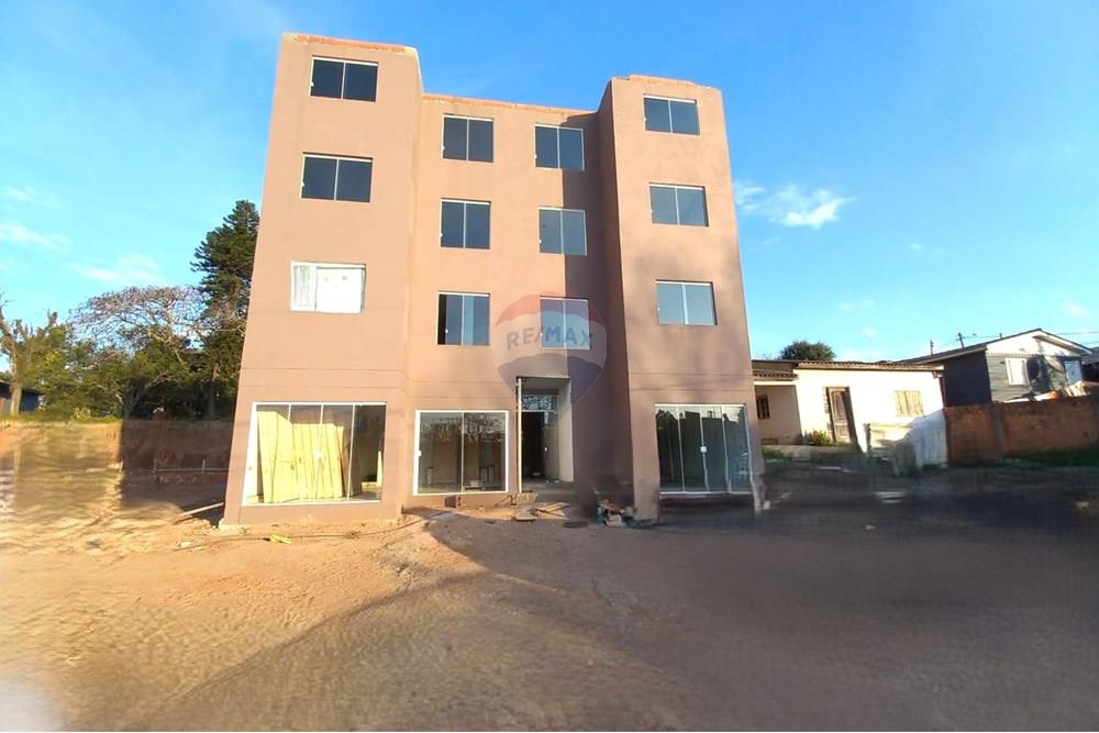 Apartamento - Venda - Alvorada , Rio Grande do Sul - bastian1.jpeg - 612531045-44