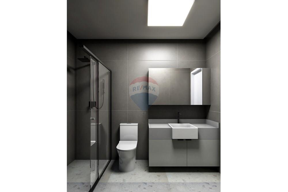 Casa - Venda - Porto Alegre , Rio Grande do Sul - CASA 83 5.jpg - 610191034-123