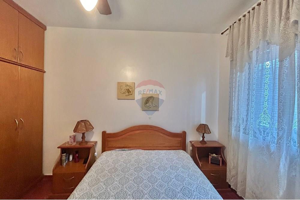 Apartamento - Venda - Capão da Canoa , Rio Grande do Sul - MOACIR 1.jpeg - 612711040-5