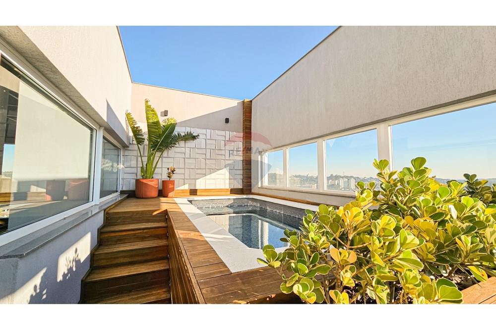 Apartamento - Venda - São Leopoldo , Rio Grande do Sul - Compartilhada do Lightroom(7).jpg - 610411013-1285