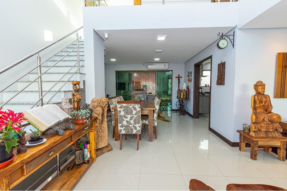 Casa - Venda - Cachoeirinha , Rio Grande do Sul - _DSC4885.jpg - 612551057-32