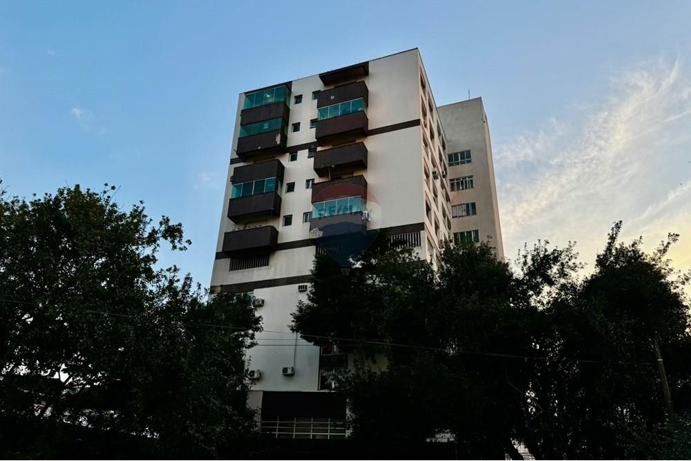 Apartamento - Venda - Canoas , Rio Grande do Sul - WhatsApp Image 2025-06-12 at 22.54.12.jpeg - 610241012-185