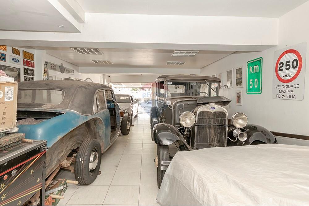 Casa - Venda - Porto Alegre , Rio Grande do Sul - 0670-249 (52).jpg - 612481082-44