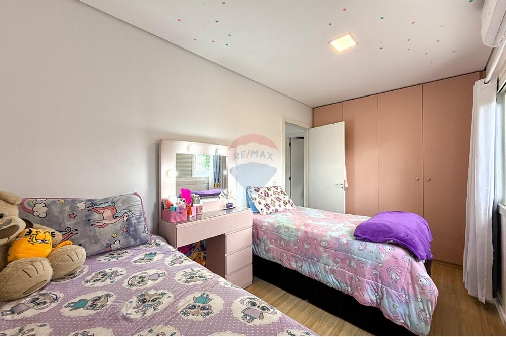 Sobrado - Venda - Canoas , Rio Grande do Sul - DJI_20250820_152245_181.jpg - 610241038-13