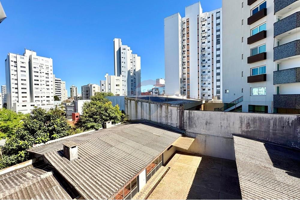 Apartamento - Venda - Erechim , Rio Grande do Sul - IMG-20250924-WA0118.jpg - 612761037-31