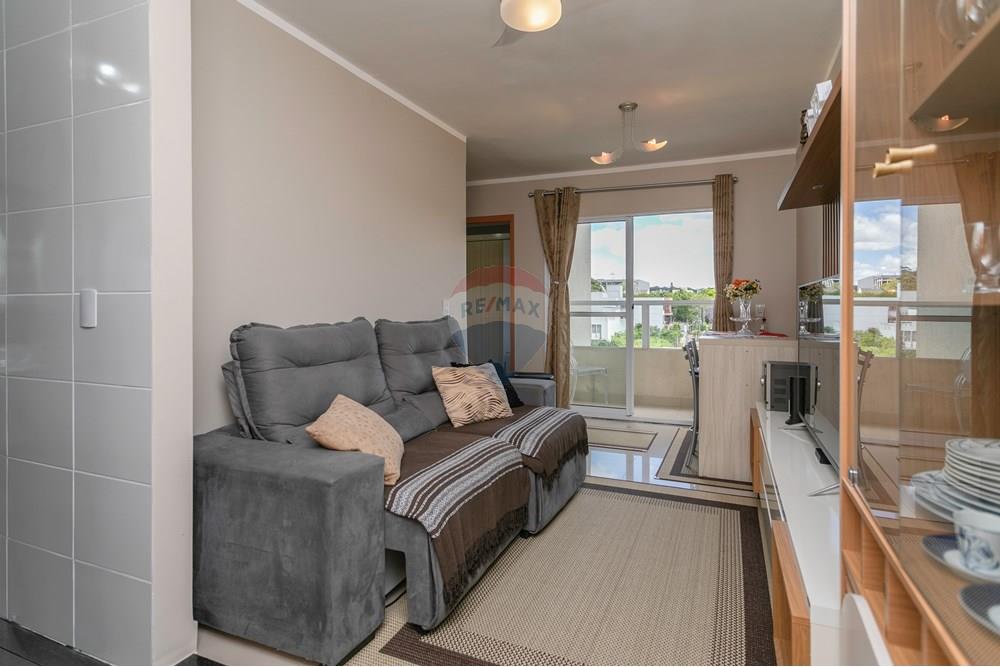 Apartamento - Venda - Porto Alegre , Rio Grande do Sul - LM - 001 - Apto. 007.jpg - 612481037-115