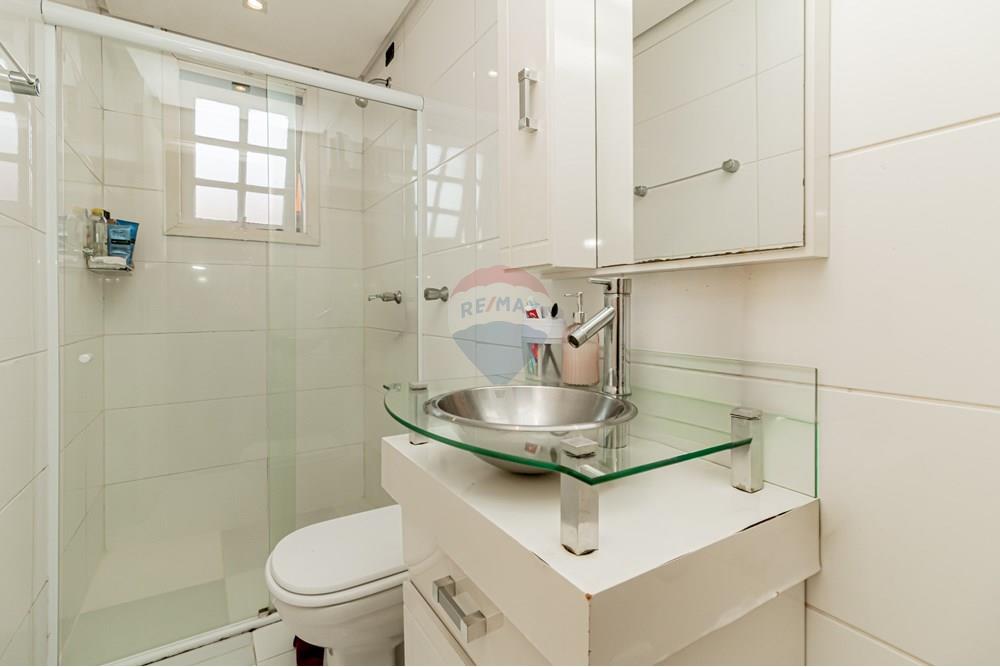 Apartamento - Venda - Porto Alegre , Rio Grande do Sul - IMG_3236.jpg - 612491040-12