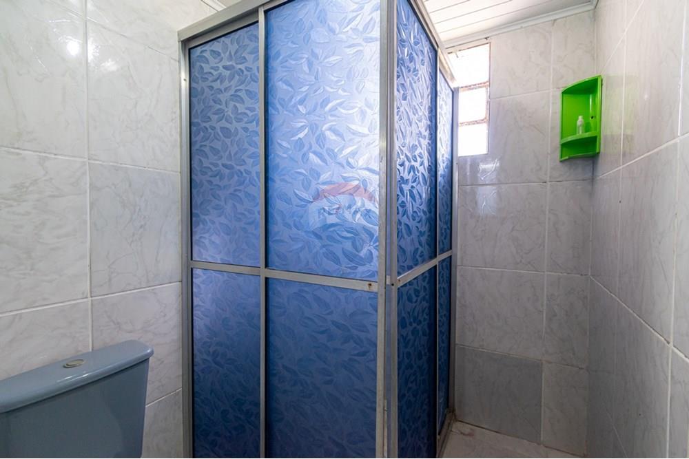 Casa - Venda - Gravataí , Rio Grande do Sul - _DSC9447.jpg - 610161007-67