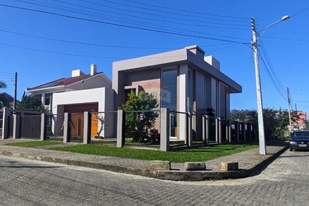 Casa - Venda - Capão da Canoa , Rio Grande do Sul - a07d2a02-875f-458a-bf91-1e9828db710d.jpeg - 612711025-30