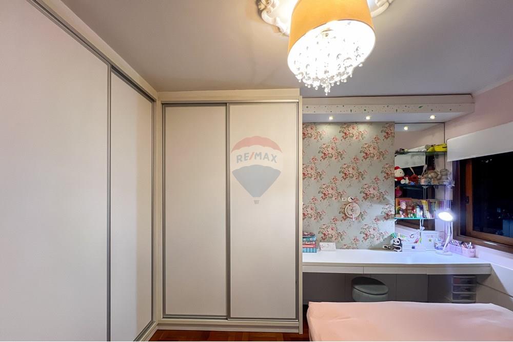 Casa - Venda - Canoas , Rio Grande do Sul - DJI_20250512_181516_707.jpg - 610241012-180