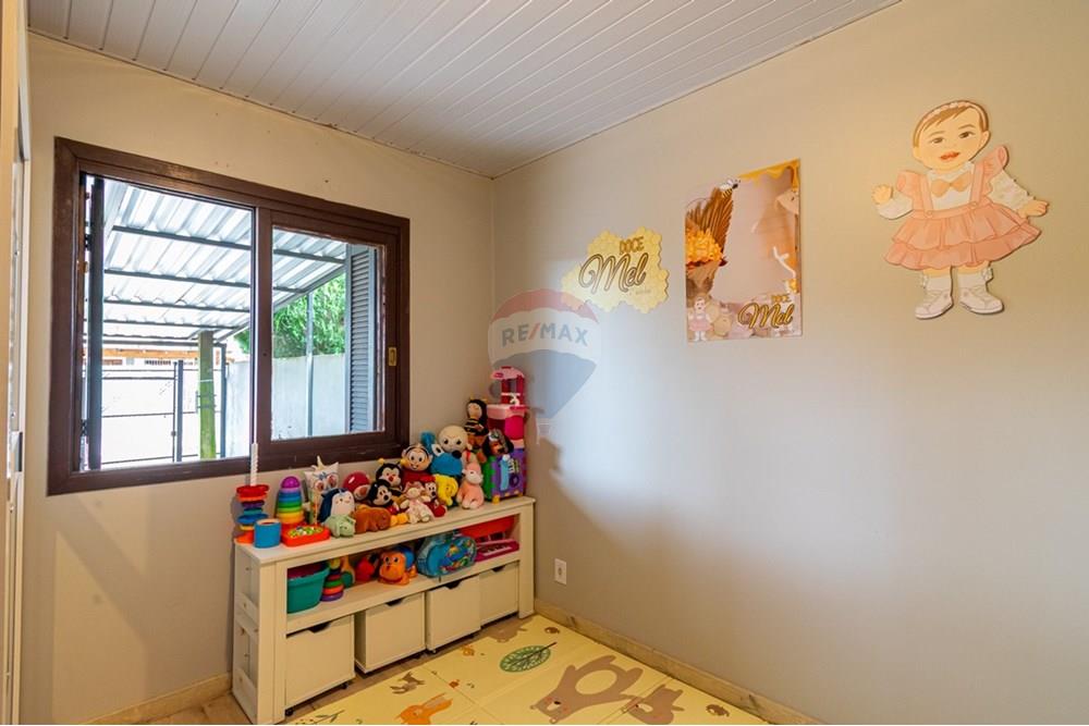 Casa - Venda - Cachoeirinha , Rio Grande do Sul - e162f0ab-072a-439f-a5df-3a702585e407.jpg - 610381019-278