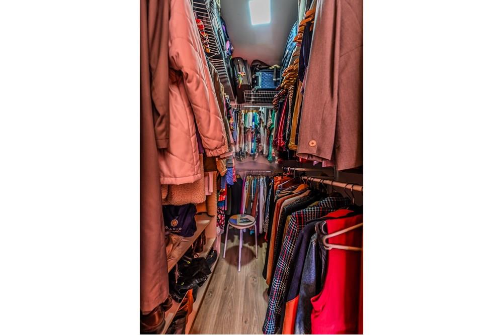 Casa de Condomínio - Venda - Porto Alegre , Rio Grande do Sul - casa-140.jpg - 612481089-2