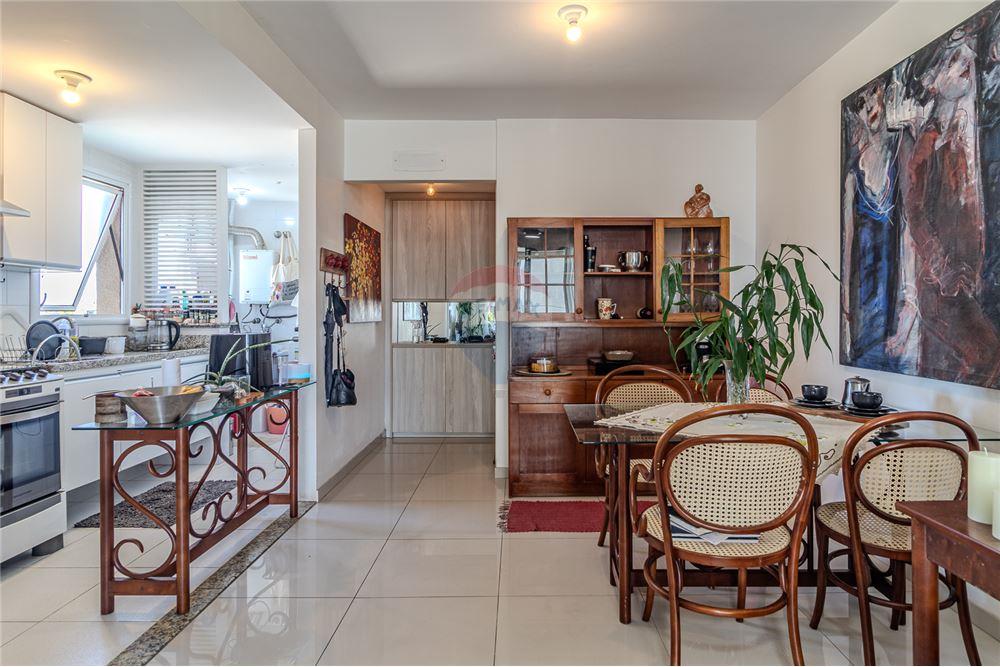 Apartamento - Venda - Porto Alegre , Rio Grande do Sul - 6 - 612481063-19