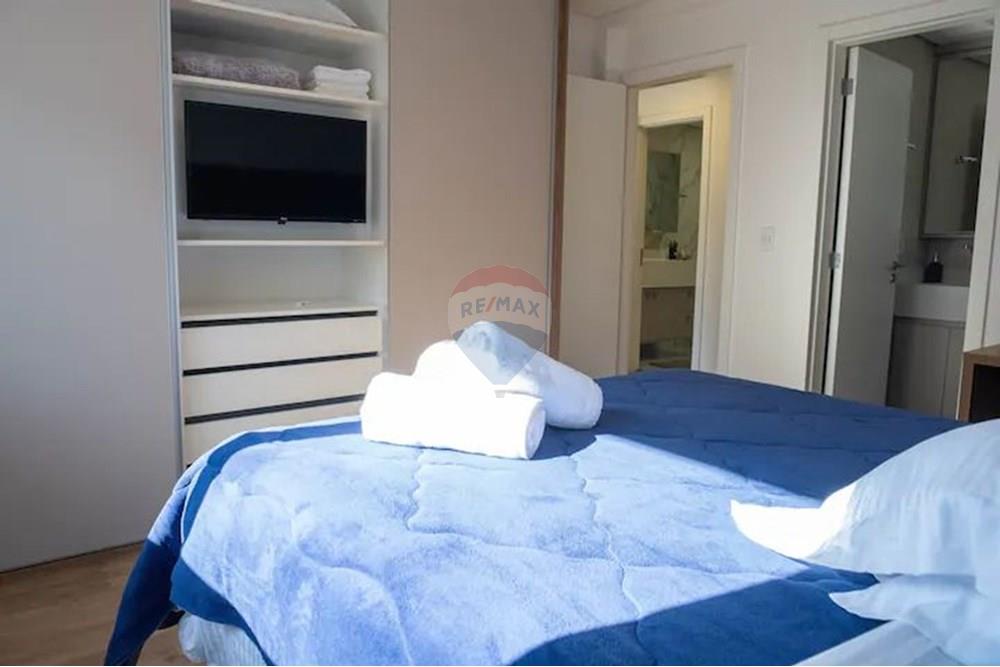 Apartamento - Venda - Canela , Rio Grande do Sul - WhatsApp Image 2025-05-22 at 13.13.56 (3).jpeg - 610131041-58