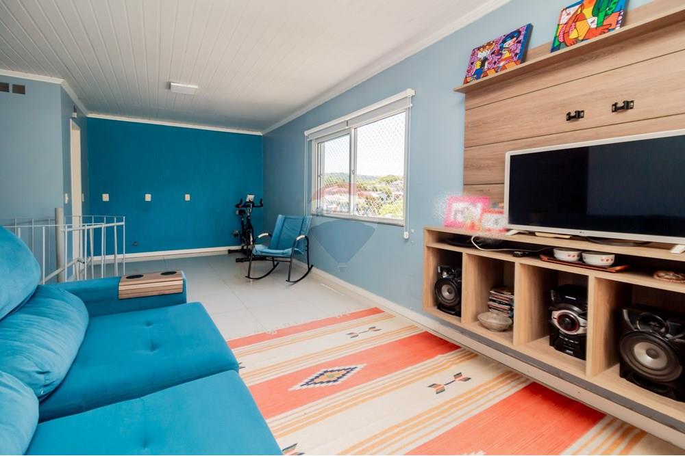 Cobertura - Venda - Porto Alegre , Rio Grande do Sul - IMG_0032.jpg - 610221045-33