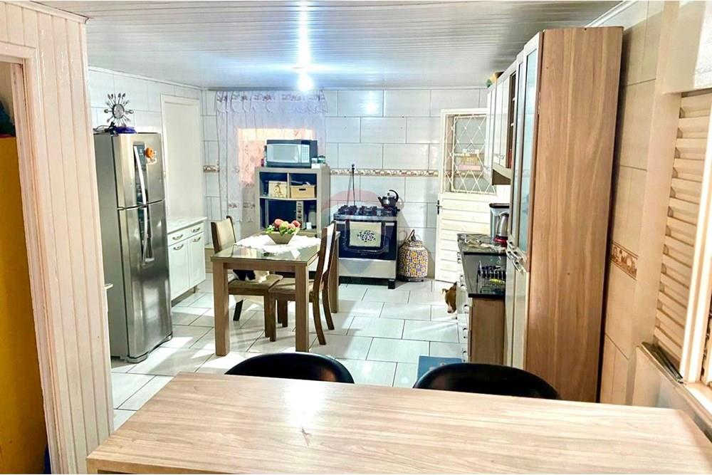 Casa - Venda - Carazinho , Rio Grande do Sul - WhatsApp Image 2025-08-23 at 1.08.31 AM (1).jpeg - 612701058-9
