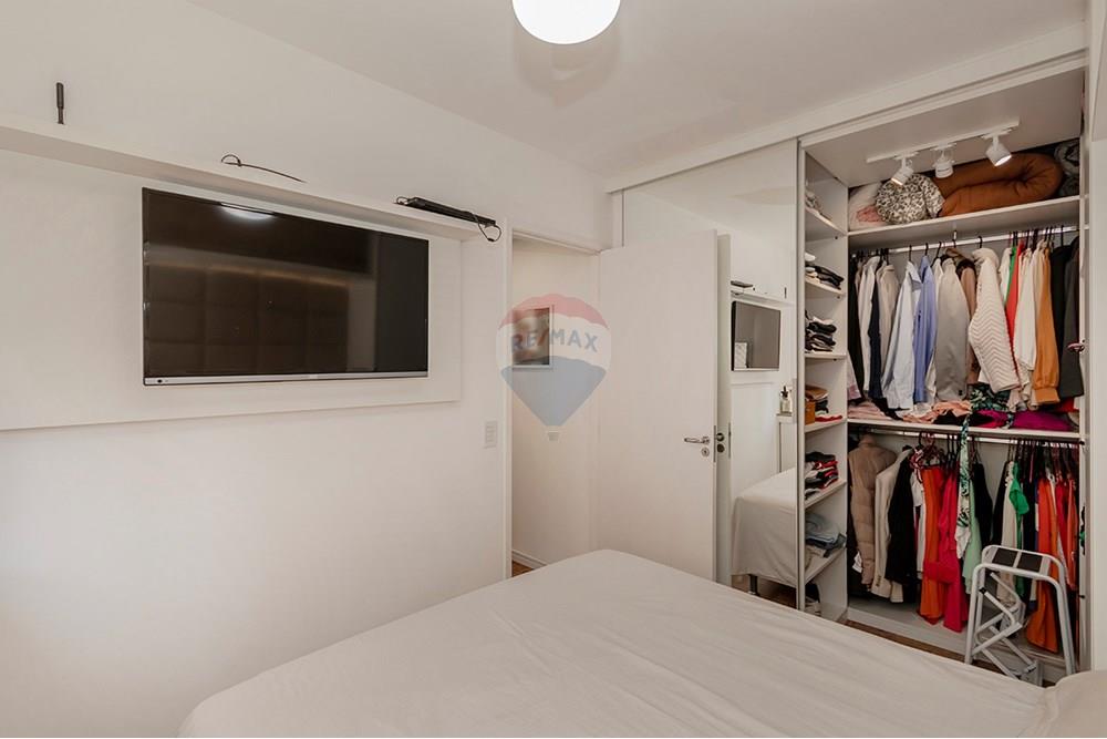 Apartamento - Venda - Porto Alegre , Rio Grande do Sul - 0805-225 (18).jpg - 612521003-277