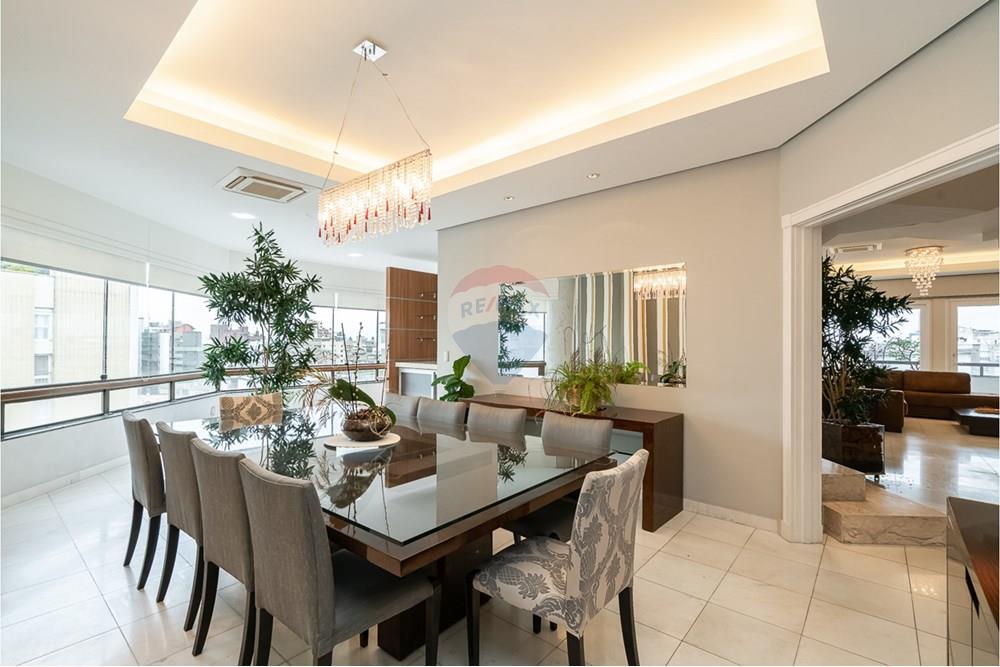 Cobertura - Venda - Porto Alegre , Rio Grande do Sul - _DSC0022.jpg - 610221067-23