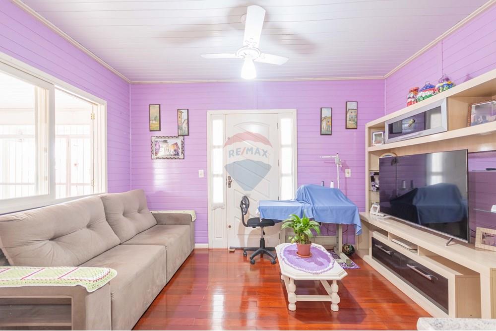 Casa - Venda - Cachoeirinha , Rio Grande do Sul - 22.jpg - 612551074-7