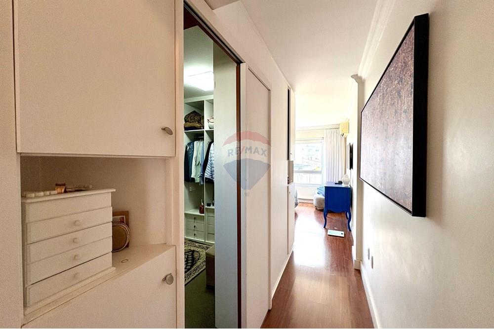 Apartamento - Venda - Erechim , Rio Grande do Sul - IMG-20250924-WA0094.jpg - 612761037-31