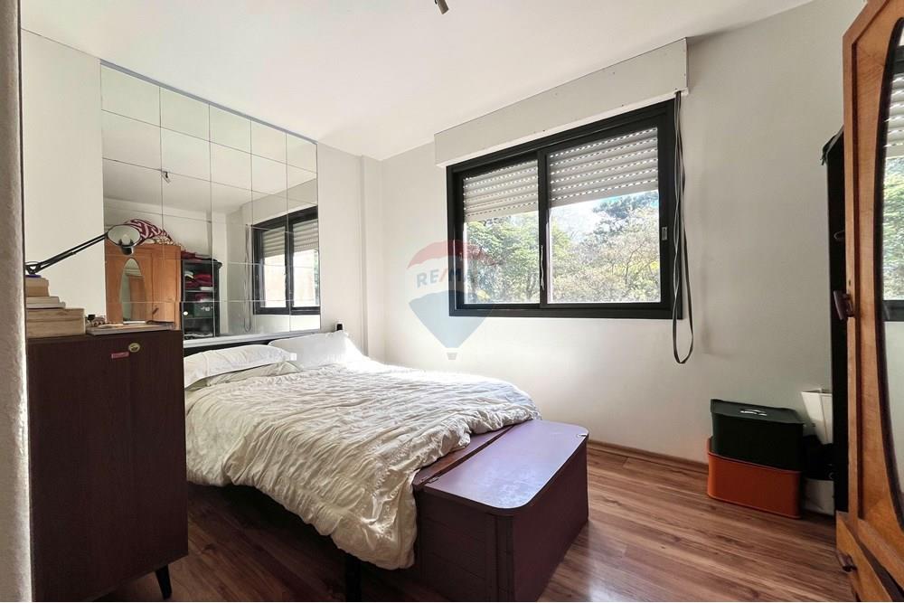 Apartamento - Venda - Caxias do Sul , Rio Grande do Sul - IMG_8748.jpg - 610301065-14