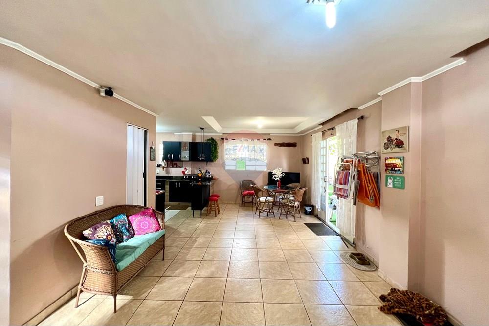 Casa - Venda - Erechim , Rio Grande do Sul - IMG-20250120-WA0024.jpg - 612761001-25