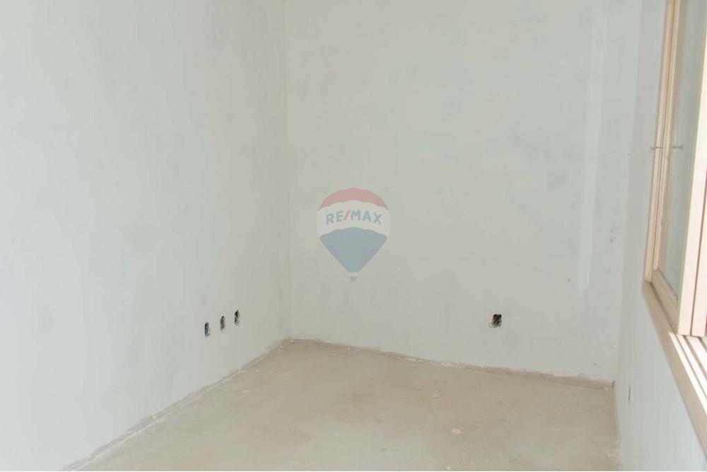 Apartamento - Venda - Cachoeirinha , Rio Grande do Sul - IMG-20241106-WA0022.jpg - 612551057-4